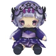 まほうのルミティア ぬいぐるみ ノアティア [キャラクターグッズ]