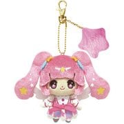 まほうのルミティア マスコットチャーム ペテルティア [キャラクターグッズ]