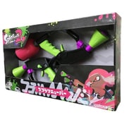 SPT-341 スプラトゥーン2 スプラマニューバー [ウォーターガン]