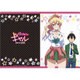 はじめてのギャル クリアファイル A [キャラクターグッズ]