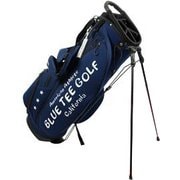 ヨドバシ.com - ブルーティーゴルフ BLUE TEE GOLF 通販【全品無料配達】