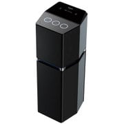 Panasonic ワイヤレススピーカー SC-UA7 台付き Amazon.co.jp: パナソニック ワイヤレススピーカー SC-UA7-K