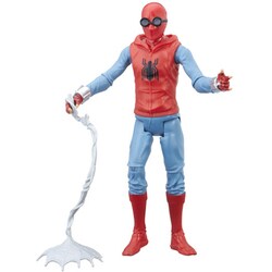 ヨドバシ.com - Hasbro ハズブロージャパン スパイダーマン:ホーム