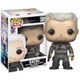 POP！ゴースト・イン・ザ・シェル バトー