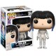 POP！ゴースト・イン・ザ・シェル 少佐