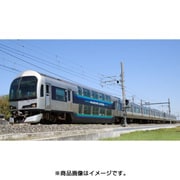 98259JR 2235000系・5000系近郊電車(マリンライナー)Aセット Amazon | Nゲージ TOMIX 98259 JR 223-5000系・5000系近郊電車