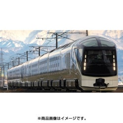 ヨドバシ.com - KATO カトー 10-1447 [Nゲージ E001形 TRAIN SUITE