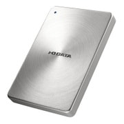 USB 3.1 Gen2 Type-C対応 ポータブルSSD 480GB SDPX-USC480SB