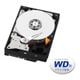 LAN DISK Aシリーズ専用交換用ハードディスク 6TB HDLA-OP6BG