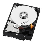 HDL2-AAWシリーズ専用交換用ハードディスク 4TB HDLA-OP4.0R