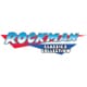 ロックマンクラシックスコレクションBEST [3DSソフト]