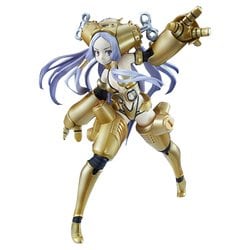 ヨドバシ.com - エンブレイスジャパン EMBRACE JAPAN ウルトラ怪獣擬人化計画シリーズ キングジョー ウルトラジャーニーver. [ 1/8スケール 塗装済み完成品] 通販【全品無料配達】