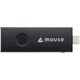 スティック型PC Atom x5-Z8350/メモリ 2GB/32GB eMMC/Windows 10 Home 32ビット MS-CH01FV2