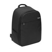 バックパック Bebop2FPV用 PF070282