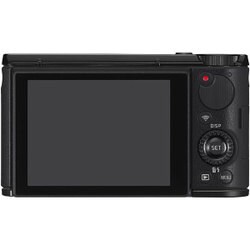 カシオ デジタルカメラ EX-ZR4100-BK
