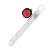 TUBE micro USBケーブル ホワイト CK-M03WH