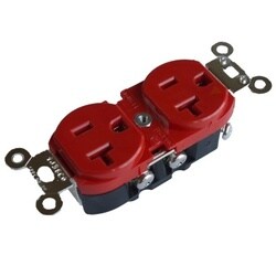 ヨドバシ.com - オールージュ Eau Rouge オーディオ用壁
