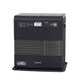 石油ファンヒーター SDRタイプ 木造10畳まで/コンクリート造13畳まで コズミックブルー FW-3717SDR-A