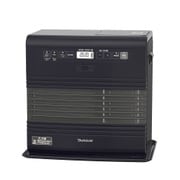 石油ファンヒーター SDRtype 木造15畳まで/コンクリート20畳まで コズミックブルー FW-5717SDR-A