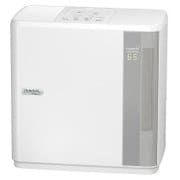 ハイブリッド式加湿器 HDシリーズ 木造和室14.5畳まで/プレハブ洋室24畳まで 4.7L ホワイト HD-9017-W