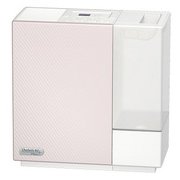 ハイブリッド式加湿器 RXシリーズ 木造和室:5畳まで/プレハブ洋室:8畳まで HD-RX317-P