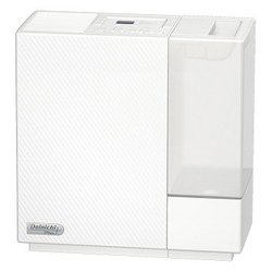 ヨドバシ.com - ダイニチ DAINICHI HD-RX317-W [ハイブリッド式加湿器