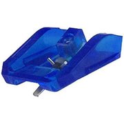 750 Cartridge 用交換針 N750S