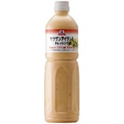 MC サウザンアイランドドレッシング 950ml
