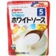 かんたん粉末 ホワイトソース 56g [ベビーフード]