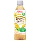 赤ちゃんのやさい茶 もろこし玄米ブレンド 500mL [対象月齢：5ヶ月から]