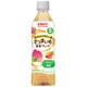 赤ちゃんのやさい茶 さつまいも麦茶ブレンド 500ml [ベビー飲料]
