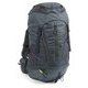 CR773001 [WAST WALL PACK ウェストウォールパック 30L ネイビー]