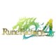 ルーンファクトリー4 Platinum Collection 限定版 [3DSソフト]