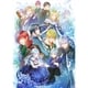ネオ アンジェリーク 天使の涙 [PS Vitaソフト]