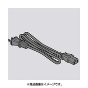 EX-3215-00 [電源コード]