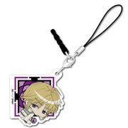 最遊記REROAD BLAST ボッチくんアクリルチャーム 玄奘三蔵 [キャラクターグッズ]