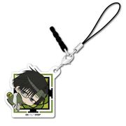 最遊記REROAD BLAST ボッチくんアクリルチャーム 猪八戒 [キャラクターグッズ]