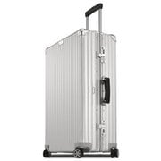 スーツケース TSAロック搭載 並行輸入品 971.63.00.4 CLASSIC FLIGHT 60L