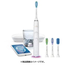 ヨドバシ.com - ソニッケアー sonicare HX9934/05 [電動歯ブラシ