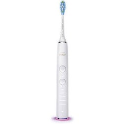 ヨドバシ.com - ソニッケアー sonicare HX9934/05 [電動歯ブラシ