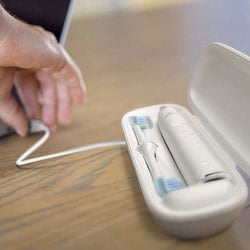 ヨドバシ.com - ソニッケアー sonicare 電動歯ブラシ