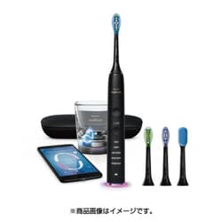 ヨドバシ.com - ソニッケアー sonicare HX9934/15 [電動歯ブラシ 