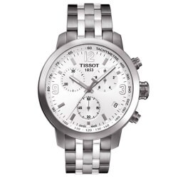 t0554171101700