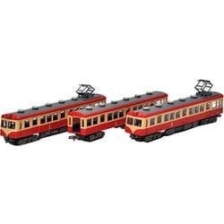 ヨドバシ.com - トミーテック TOMYTEC 28587 [鉄道コレクション