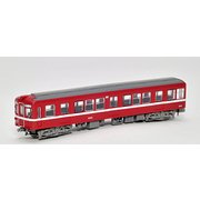 28424 [鉄道コレクション 京急電鉄 1000形 非冷房車 - ヨドバシ.com 28424 [鉄道コレクション 京急電鉄 1000形 非冷房車 - ヨドバシ.com