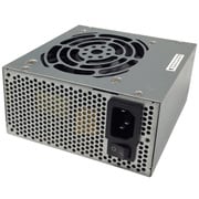 CYONIC 300W SFX 80PLUS BRONZE CY-300SB