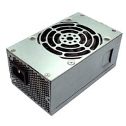 CYONIC 300W TFX 80PLUS BRONZE CY-300TB
