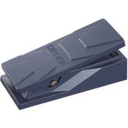 BOSS Dual Expression Pedal EV-30