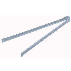 プロごみバサミ