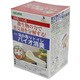 汲取りトイレ バイオ消臭 [トイレ用品]
